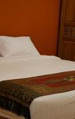 Туры в отель Phaphoom Boutique Туры в отель Phaphoom Boutique