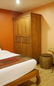 Туры в отель Phaphoom Boutique Туры в отель Phaphoom Boutique