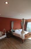 Туры в отель Phaphoom Boutique Туры в отель Phaphoom Boutique
