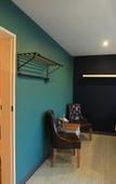 Туры в отель Phaphoom Boutique Туры в отель Phaphoom Boutique