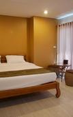 Туры в отель Phaphoom Boutique Туры в отель Phaphoom Boutique