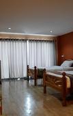 Туры в отель Phaphoom Boutique Туры в отель Phaphoom Boutique