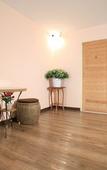 Туры в отель Phaphoom Boutique Туры в отель Phaphoom Boutique