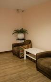 Туры в отель Phaphoom Boutique Туры в отель Phaphoom Boutique