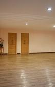 Туры в отель Phaphoom Boutique Туры в отель Phaphoom Boutique