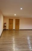 Туры в отель Phaphoom Boutique Туры в отель Phaphoom Boutique