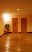 Туры в отель Phaphoom Boutique Туры в отель Phaphoom Boutique