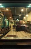 Туры в отель Phaphoom Boutique Туры в отель Phaphoom Boutique