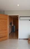 Туры в отель Phaphoom Boutique Туры в отель Phaphoom Boutique