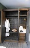 Туры в отель Phaphoom Boutique Туры в отель Phaphoom Boutique