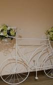 Туры в отель Phaphoom Boutique Туры в отель Phaphoom Boutique