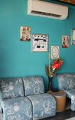 Туры в отель Phaphoom Boutique Туры в отель Phaphoom Boutique
