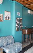 Туры в отель Phaphoom Boutique Туры в отель Phaphoom Boutique