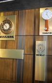 Туры в отель Phaphoom Boutique Туры в отель Phaphoom Boutique