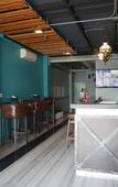 Туры в отель Phaphoom Boutique Туры в отель Phaphoom Boutique