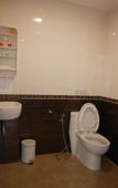 Туры в отель Phaphoom Boutique Туры в отель Phaphoom Boutique