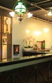 Туры в отель Phaphoom Boutique Туры в отель Phaphoom Boutique