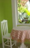 Туры в отель Kechkewalin House Туры в отель Kechkewalin House