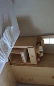Туры в отель Kechkewalin House Туры в отель Kechkewalin House