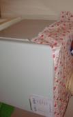 Туры в отель Kechkewalin House Туры в отель Kechkewalin House