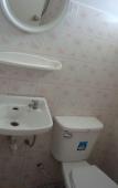 Туры в отель Kechkewalin House Туры в отель Kechkewalin House