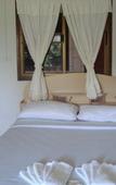 Туры в отель Kechkewalin House Туры в отель Kechkewalin House