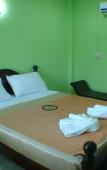 Туры в отель Kechkewalin House Туры в отель Kechkewalin House
