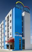 Туры в отель HOP INN Krabi Building A Туры в отель HOP INN Krabi Building A