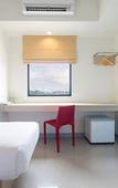 Туры в отель HOP INN Krabi Building A Туры в отель HOP INN Krabi Building A