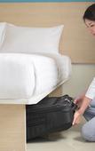 Туры в отель HOP INN Krabi Building A Туры в отель HOP INN Krabi Building A