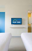 Туры в отель HOP INN Krabi Building A Туры в отель HOP INN Krabi Building A
