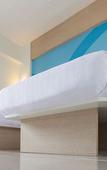 Туры в отель HOP INN Krabi Building A Туры в отель HOP INN Krabi Building A