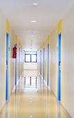 Туры в отель HOP INN Krabi Building A Туры в отель HOP INN Krabi Building A