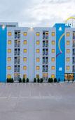 Туры в отель HOP INN Krabi Building A Туры в отель HOP INN Krabi Building A