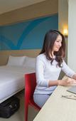 Туры в отель HOP INN Krabi Building A Туры в отель HOP INN Krabi Building A
