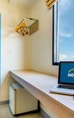 Туры в отель HOP INN Krabi Building A Туры в отель HOP INN Krabi Building A