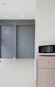 Туры в отель HOP INN Krabi Building A Туры в отель HOP INN Krabi Building A