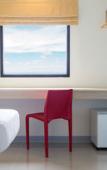 Туры в отель HOP INN Krabi Building A Туры в отель HOP INN Krabi Building A
