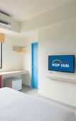 Туры в отель HOP INN Krabi Building A Туры в отель HOP INN Krabi Building A