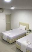 Туры в отель Collection O Siam Privi Hotel Туры в отель Collection O Siam Privi Hotel