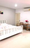 Туры в отель Collection O Siam Privi Hotel Туры в отель Collection O Siam Privi Hotel