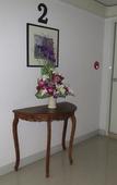Туры в отель Collection O Siam Privi Hotel Туры в отель Collection O Siam Privi Hotel