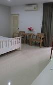 Туры в отель Collection O Siam Privi Hotel Туры в отель Collection O Siam Privi Hotel