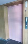 Туры в отель Collection O Siam Privi Hotel Туры в отель Collection O Siam Privi Hotel