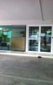 Туры в отель Collection O Siam Privi Hotel Туры в отель Collection O Siam Privi Hotel