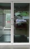 Туры в отель Collection O Siam Privi Hotel Туры в отель Collection O Siam Privi Hotel