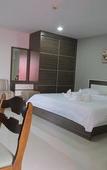 Туры в отель Collection O Siam Privi Hotel Туры в отель Collection O Siam Privi Hotel