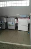 Туры в отель Collection O Siam Privi Hotel Туры в отель Collection O Siam Privi Hotel