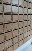 Туры в отель Collection O Siam Privi Hotel Туры в отель Collection O Siam Privi Hotel