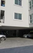 Туры в отель Collection O Siam Privi Hotel Туры в отель Collection O Siam Privi Hotel